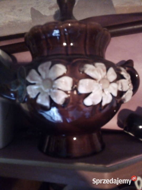 Wyprzedaż gospodarstwa domowego Warszawa