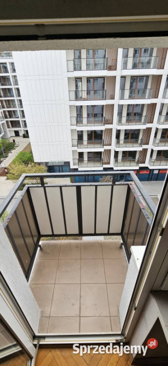Chmielna Centrum Warszawy 2 pokojowe mieszkanie Warszawa