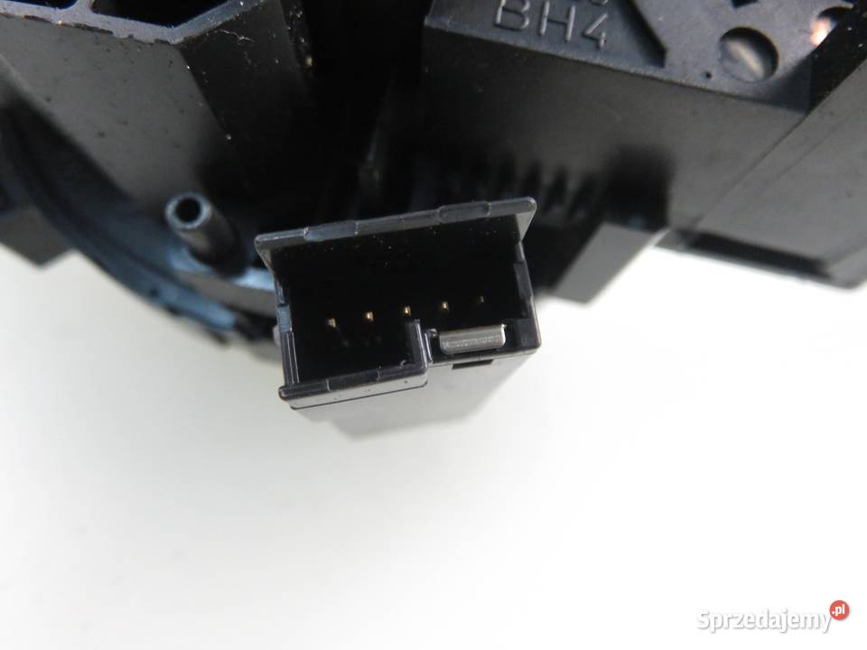 PRZEŁĄCZNIK ZESPOLONY VW GOLF IV 1J1 8L0953513G