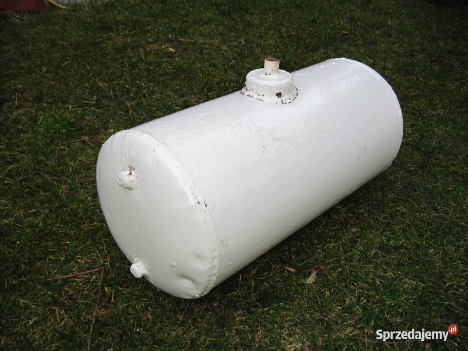 Naczynie przelewowe wzbiorcze 30l do co łódzkie Radomsko sprzedam