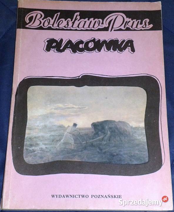 Placówka Bolesław Prus Pozostałe Chełm