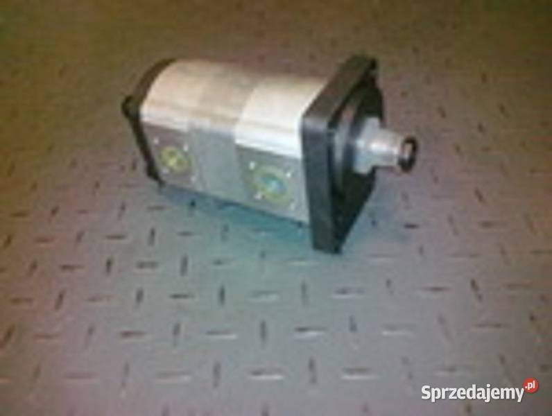Bobard PX55 0510665086 0510900028 Trzcianka