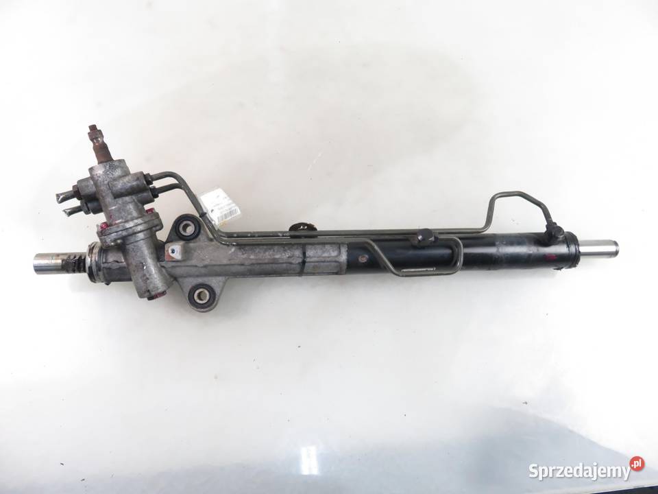 MAGLOWNICA HYUNDAI H1 577004A650 osobowe małopolskie