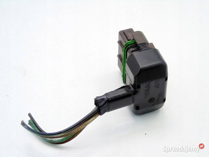 WTYCZKA KOSTKA 16 TDCI C FOCUS 2 C30 V50 S40 S80 Sosnowiec