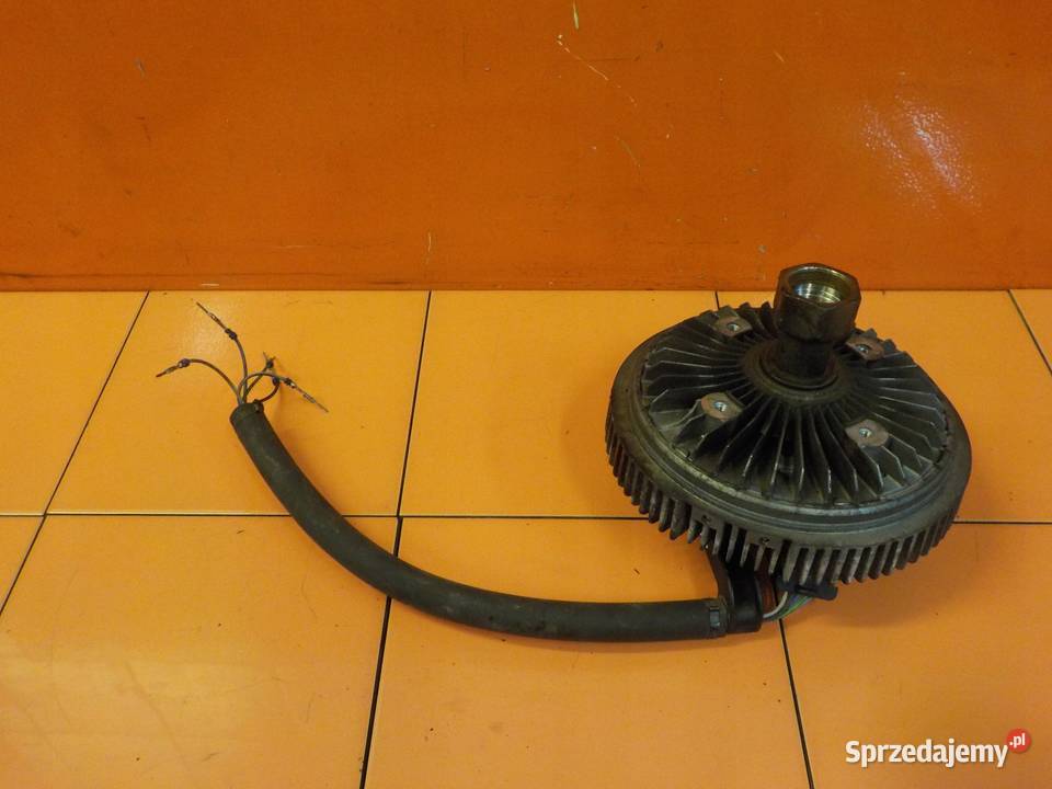 LAND ROVER DISCOVERY III 27 TD V6 08r 190 276DT osobowe mazowieckie Suków