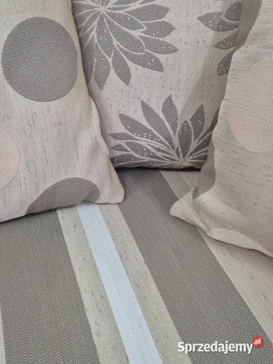 mebli Vinotti Art Line
