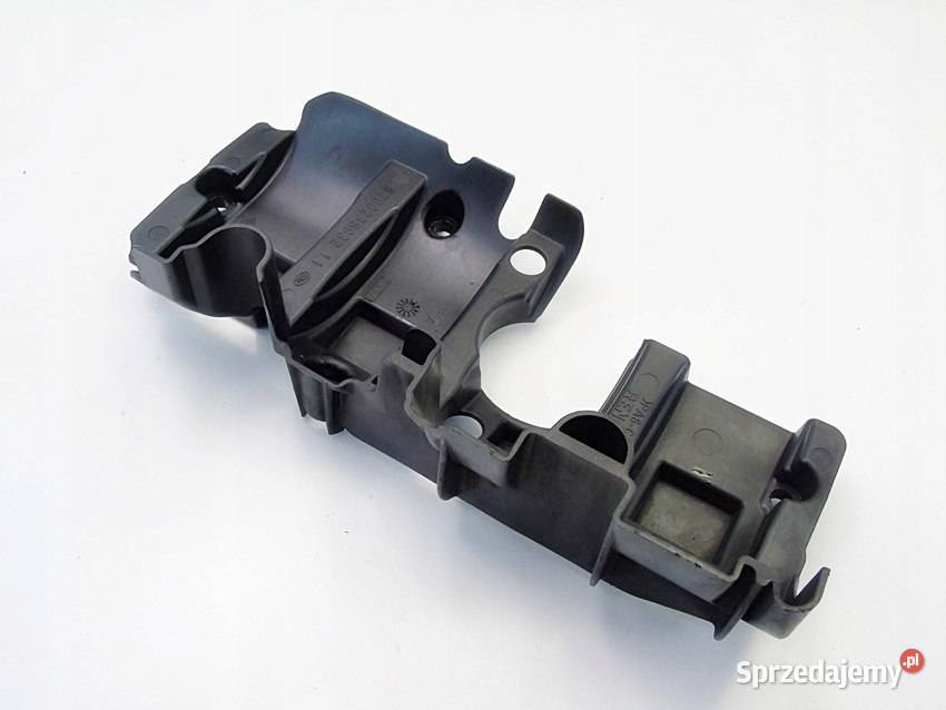 OSŁONA WAŁU 15 DCI KANGOO CAPTUR NOTE NV200 CLIO śląskie Sosnowiec