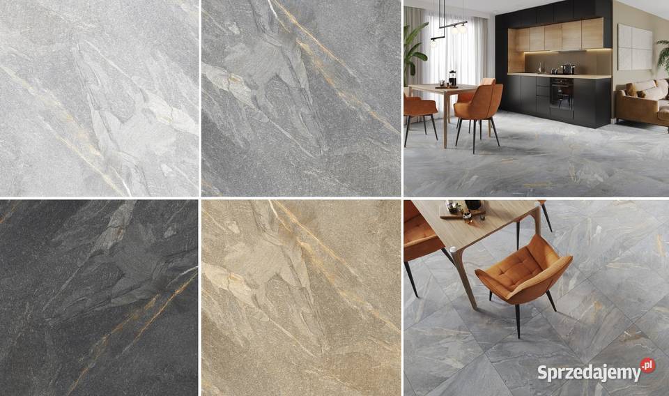 gres 597597 granby matowy cerrad lubuskie