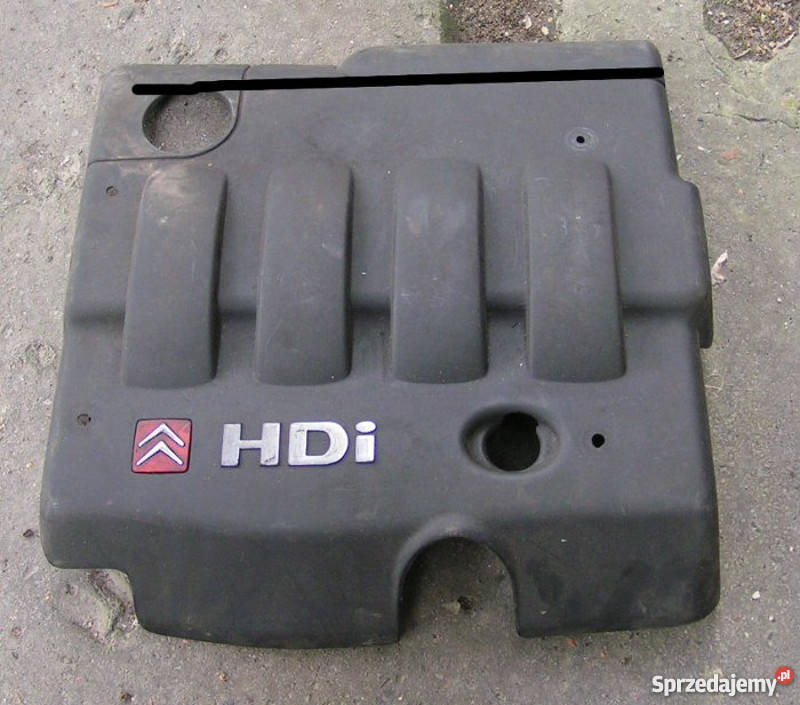 Instrukcja obsługi PEUGEOT PARTNER mam też inne sprzedam