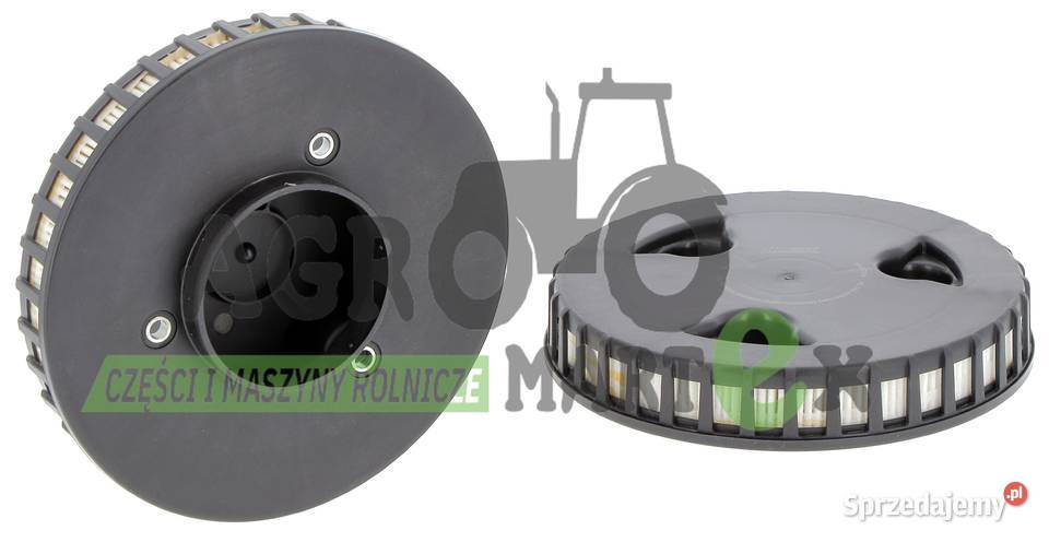 5801856862 504376638 504127720 FILTR ODMY CNH Wichrów