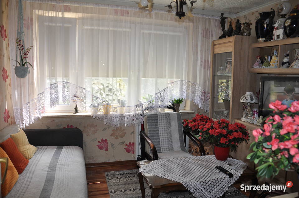 Mieszkanie 2 pokojowe Bemowo 48m2 sieć mazowieckie Warszawa