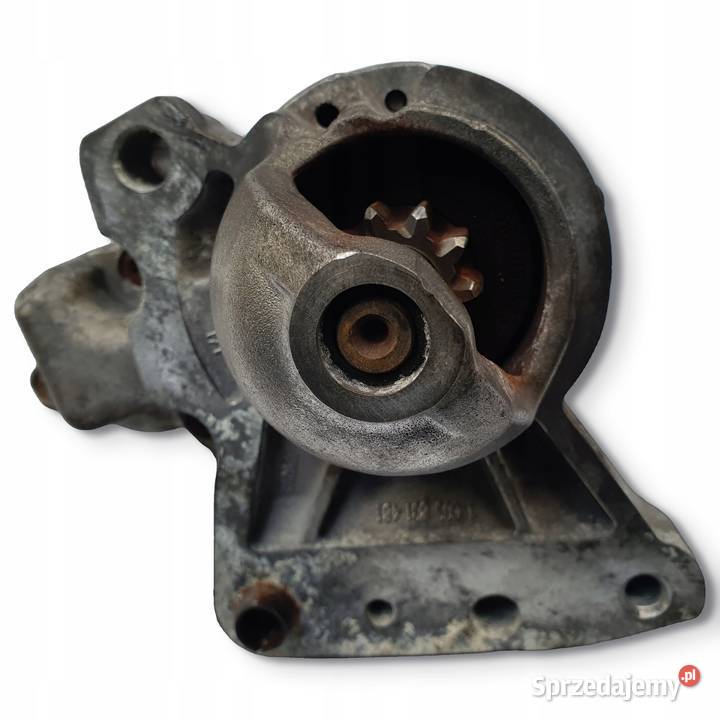 ROZRUSZNIK Mini Cooper R56 16 16V VTi bosch