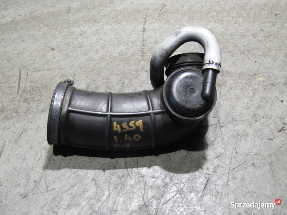 SUZUKI BURGMAN 200 125 16 KRÓCIEC DOLOT GUMA Gdańsk