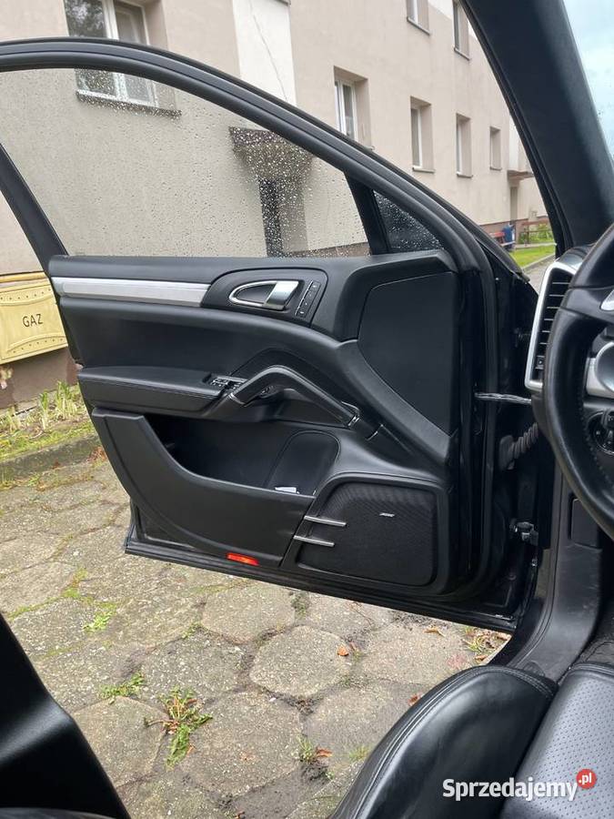 SprzedażZamiana 295000km Toszek sprzedam
