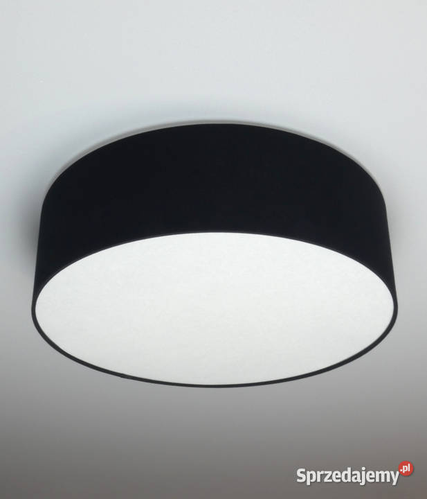 Plafon FYRIBERG 40 na magnesy Nowe