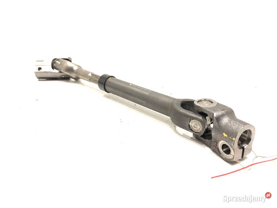 DRĄŻEK KOLUMNY KIEROWNICZEJ HYUNDAI TUCSON