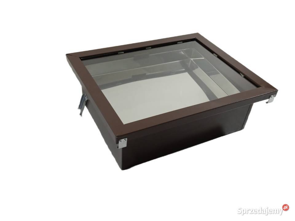 Topiarka słoneczna metalowa środekstal Posada Jaśliska