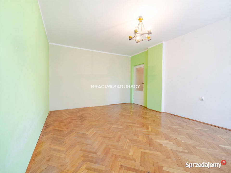 Dom bliźniak Kraków 170m2 Sprzedaż sprzedam
