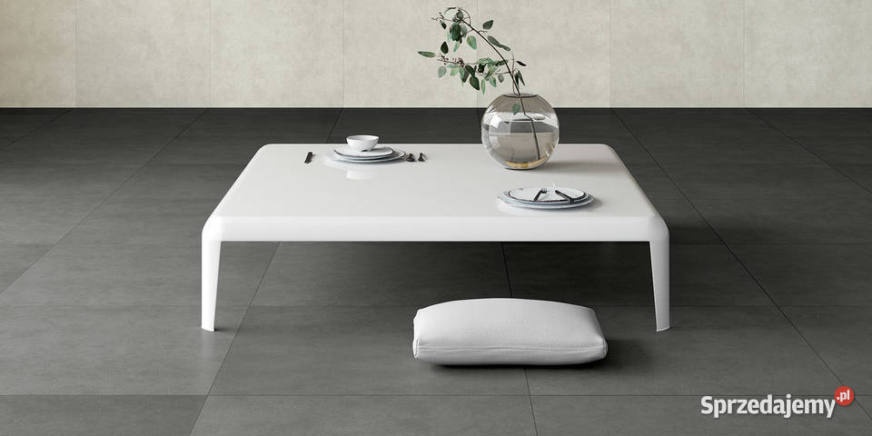 Gres 20 Dusty Fjord 120x60 2 Fiandre TARASOWY Sochaczew sprzedam