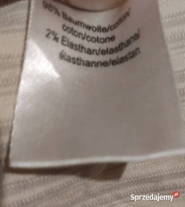 Damska marynarka Moda i Styl Szczytno sprzedam