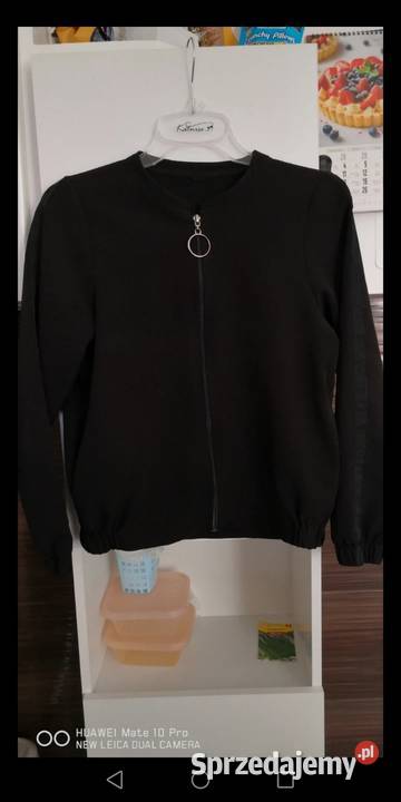 Bluzka damska New Yorker Moszczenica