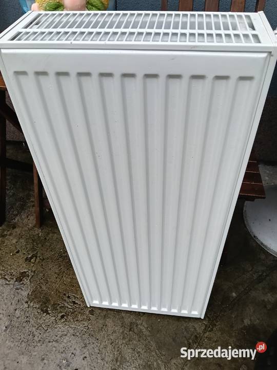 Grzejnik v33 90x45 Liszki