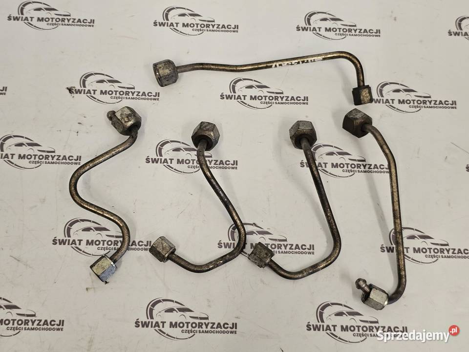 PUNTO BRAVO 16 MULTIJET 955A3000 120 przewody