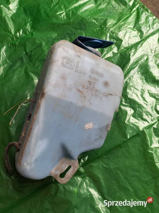 seat cordoba 1 zbiorniczek spryskiwaczy pompka Kamień-Kolonia