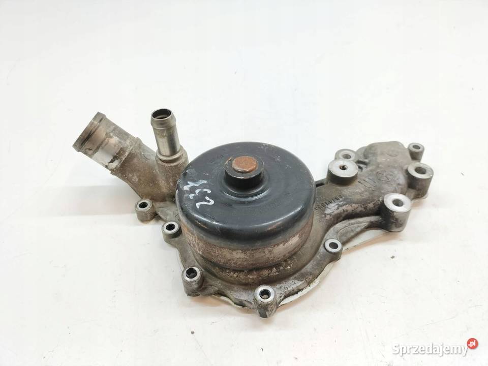 POMPA WODY 68111624 32 PENTASTAR Jeep Cherokee V