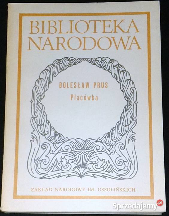 Placówka Bolesław Prus Chełm