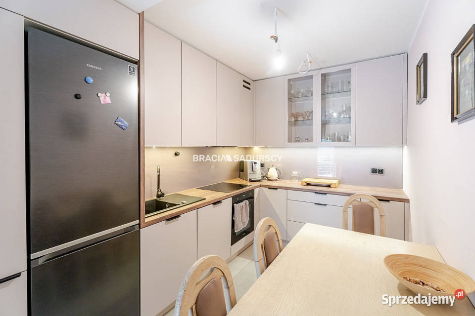 wynajmu mieszkania Kraków 8259 metrów 3 pokoje Wynajem sprzedam