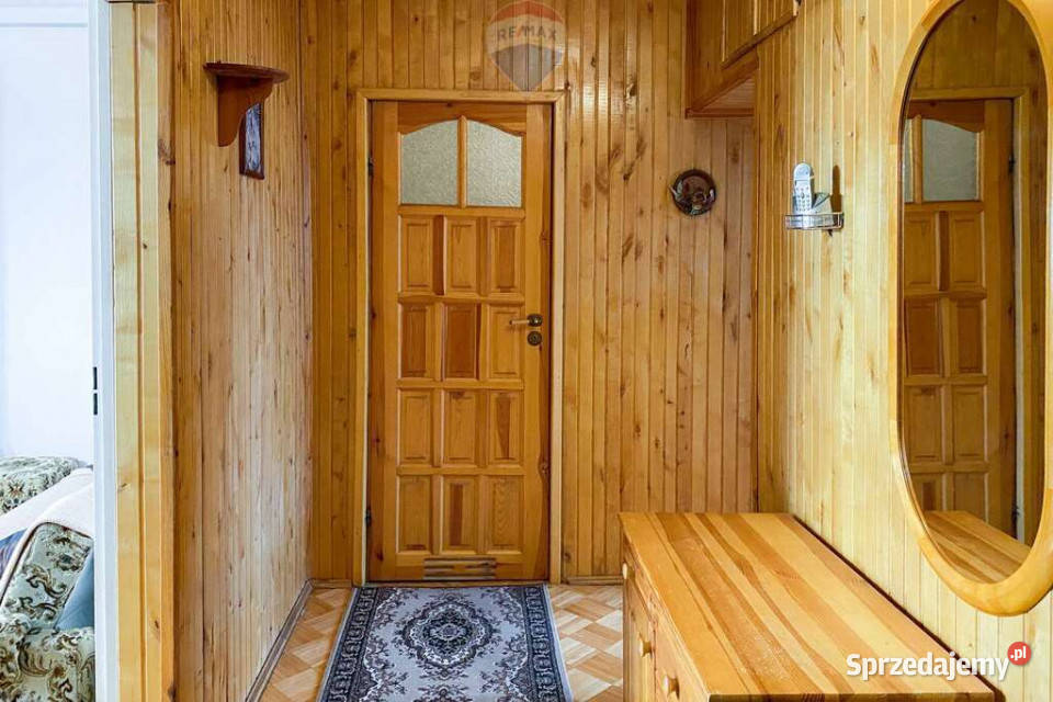 Słoneczne 2pokojowe mieszkanie we Mszczonowie mazowieckie Mszczonów