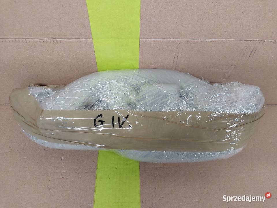 Komplet rączki uchwyty podsufitki VW Golf IV 4 Podsufitki sprzedam
