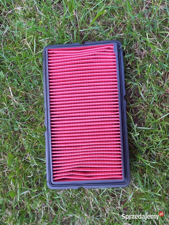 Filtr powietrze Honda Opatów sprzedam