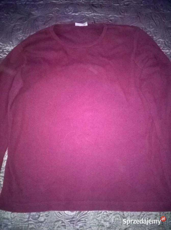 Bluzka damska 3 Suisses Rozmiar 42(XL) Świętajno
