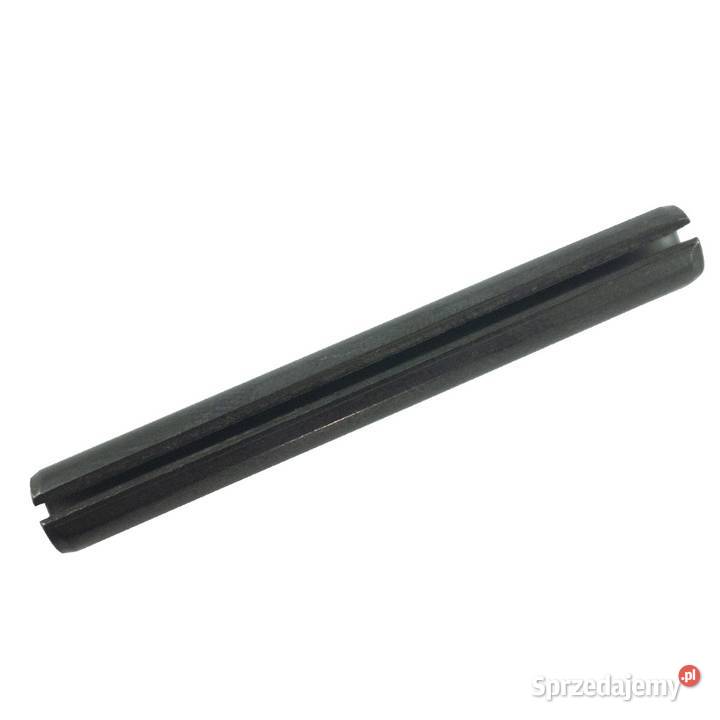 Kołek sprężysty 50 x 6 mm LS XJ25 LS MT125 LS Tajęcina