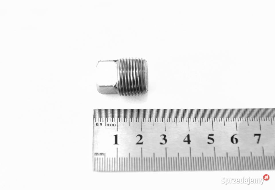 Korek Mitsubishi VST MT180222270