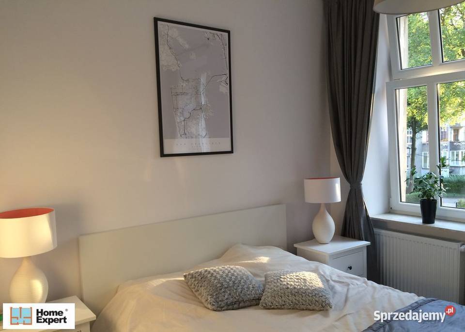 2pok 50met Daszyńskiego REMONCIE Wrocław 3 piętra i więcej