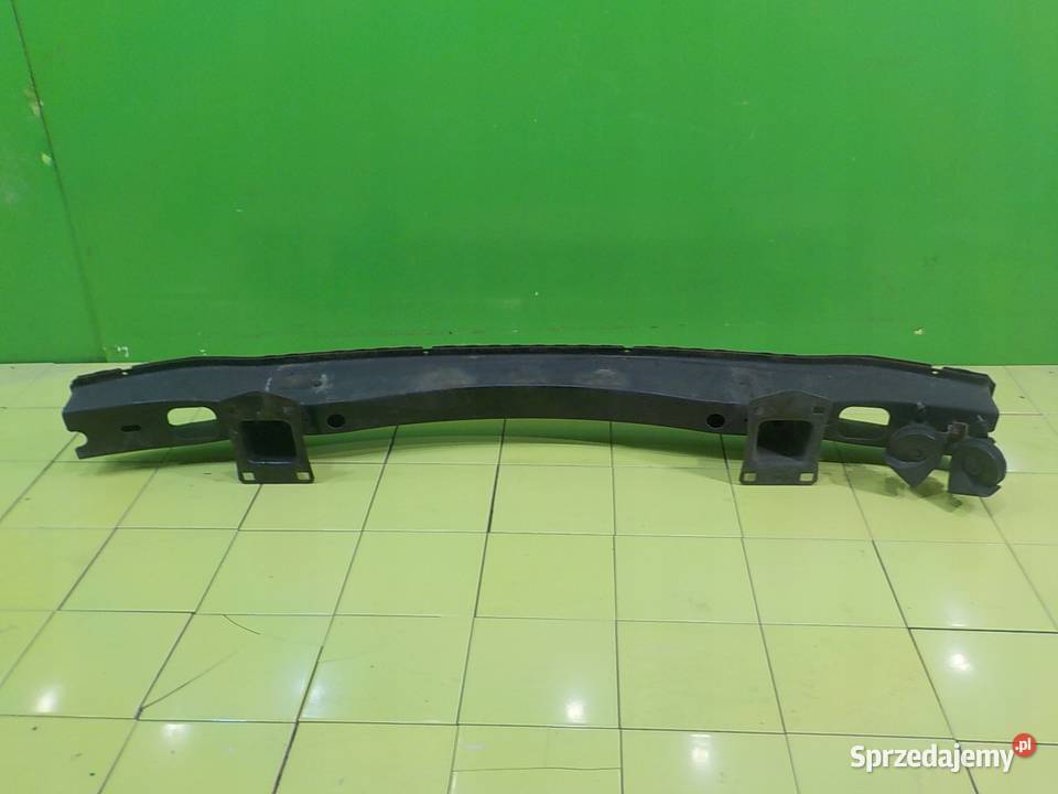 RANGE ROVER L322 LIFT 36 TD V8 07r 5D belka Suków sprzedam