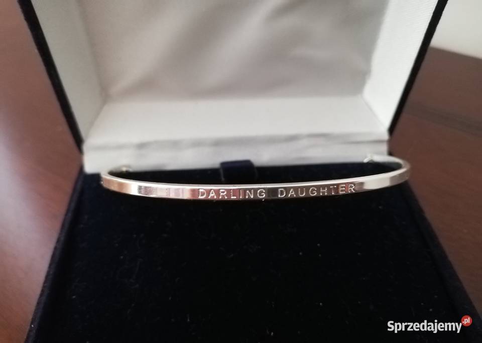 Kocham kocham kocham cudowna wykwintna Lublin