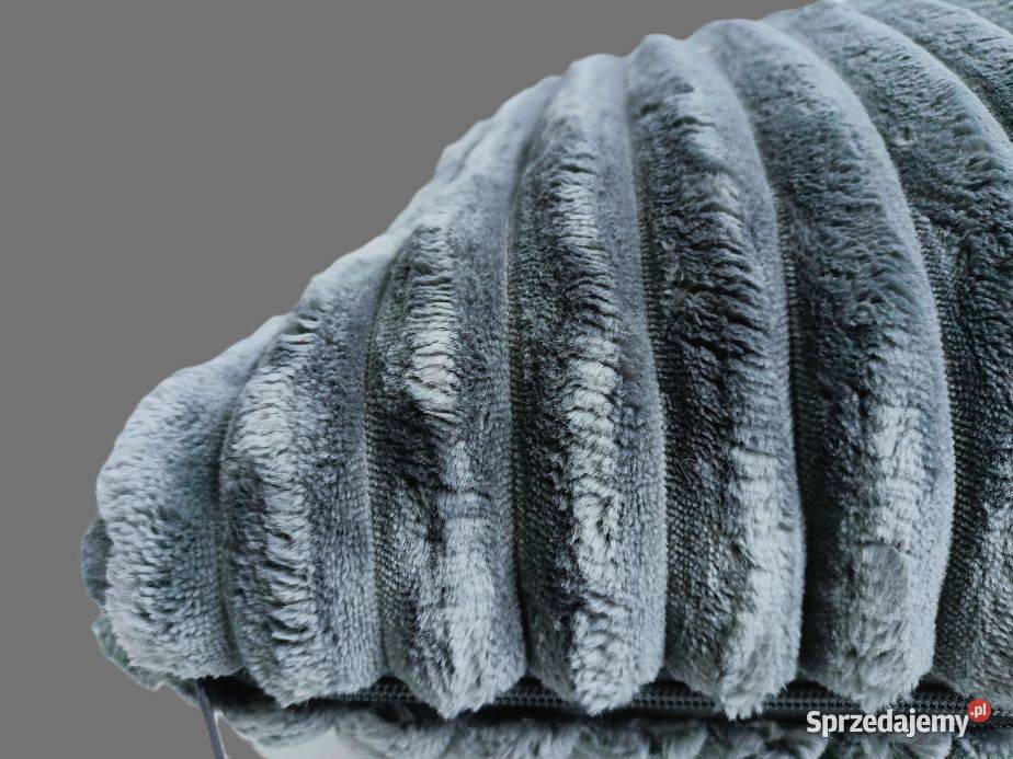 Poduszki dekoracyjne MONACO poduszka na oparcie Nowa Sól