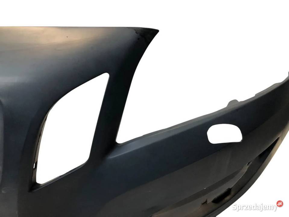 VOLVO S60 V60 Y20 20102013 POD SPRYSKI ZDERZAK Skarżysko-Kamienna