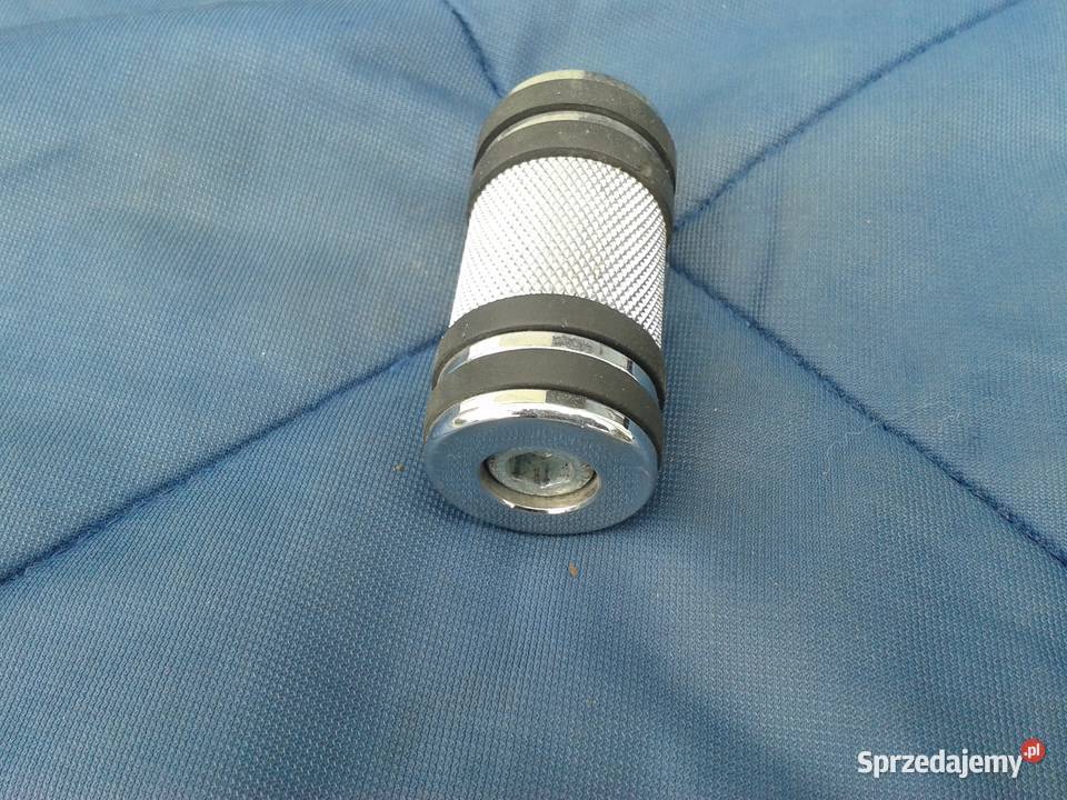 Harley shift peg stopka dźwignia biegów Rybnik