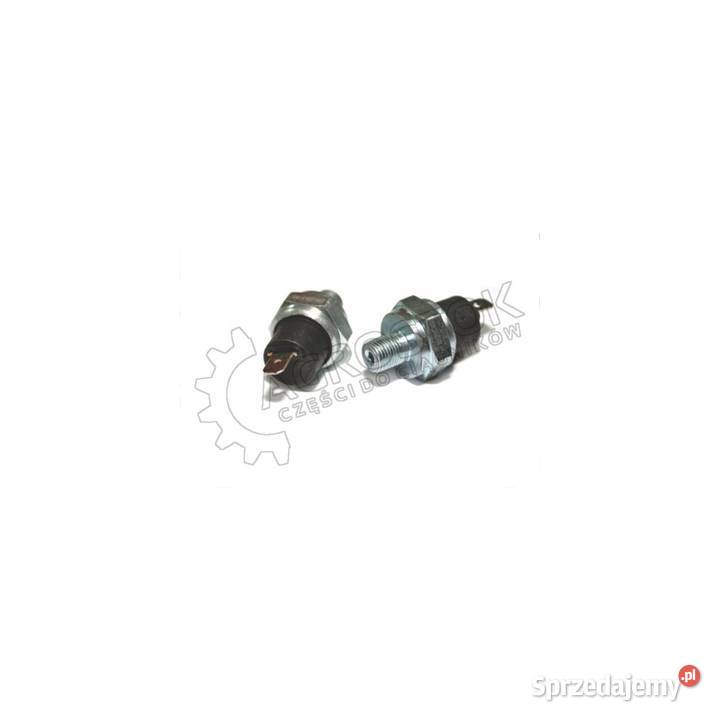 Czujnik ciśnienia oleju mtz dadm 03 Parczew sprzedam