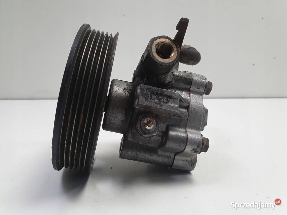 Mazda Bongo Friendee 25 V6 POMPA WSPOMAGANIA Chełm