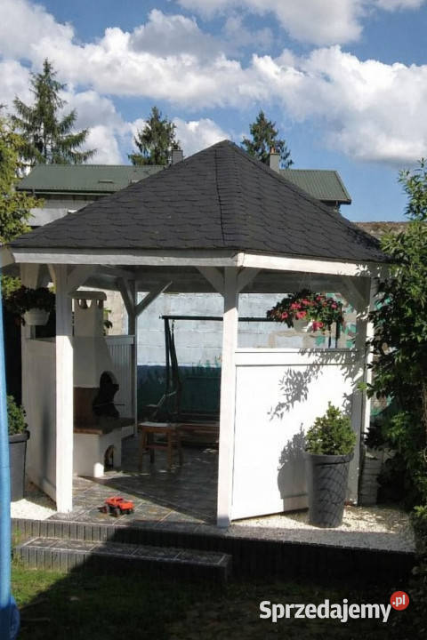 Mieszkanie Lublin 646m2 4 pokoje sprzedam