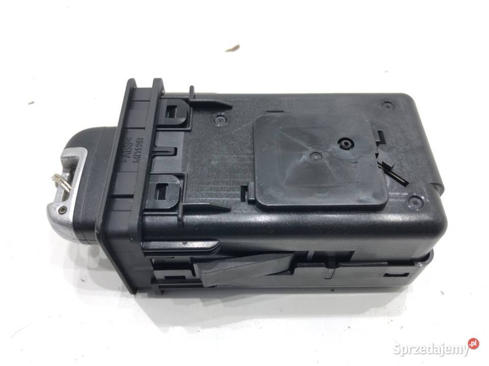 STACYJKA KIA SPORTAGE III 954903W000 20 136