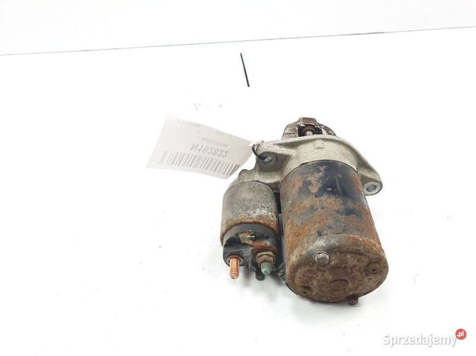 ROZRUSZNIK MITSHUBISHI COLT MR994922 Lipno