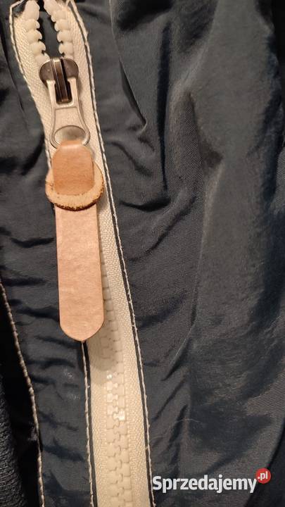 Polo Ralph Lauren jacket wiatrówka OPIS Ralph Lauren śląskie Zawiercie