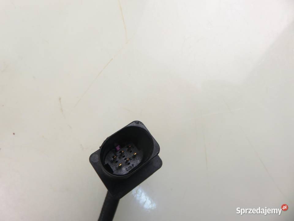 SONDA LAMBDA INFINITI M 30d 0281004167